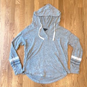 Mix by 41Hawthorn sweatshirt